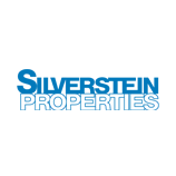 Logo de Silverstein Properties