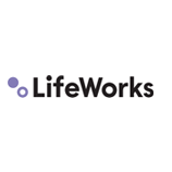 logo de Lifeworks