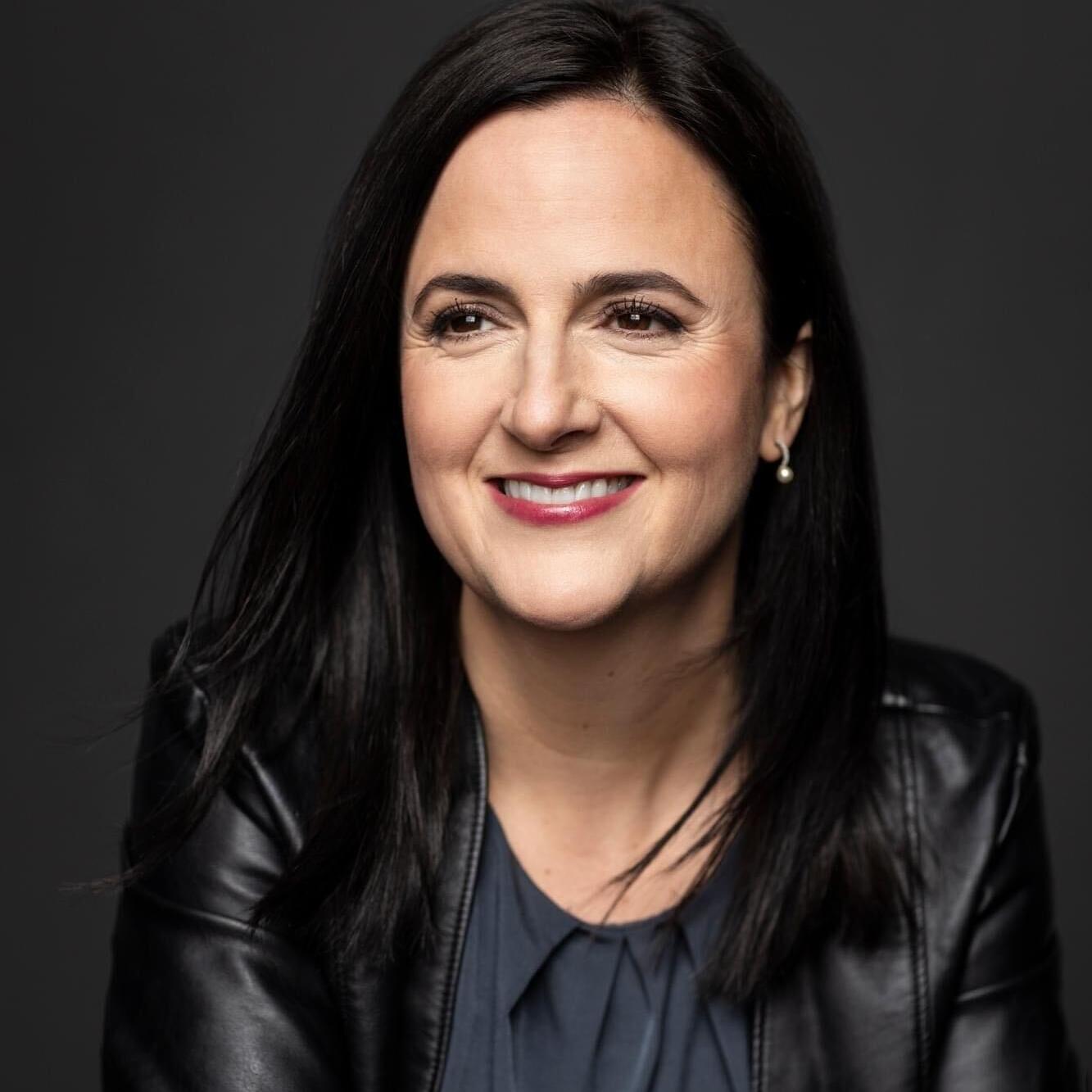 Photo de Pascale Coutu